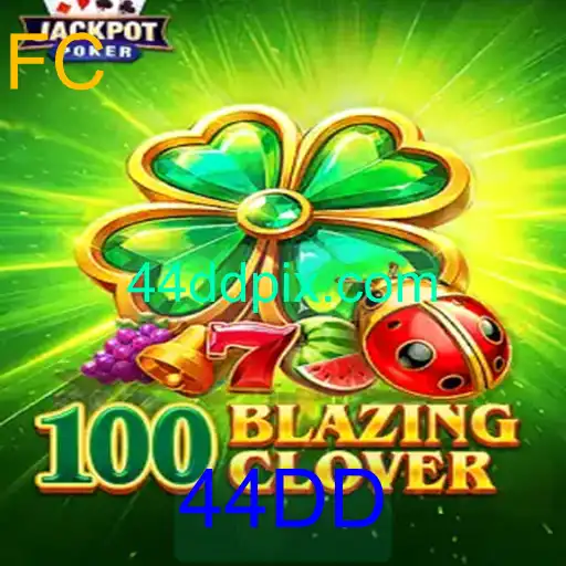 Tudo Sobre 100BlazingClover: O Jogo de Estratégia que Conquistou 2023