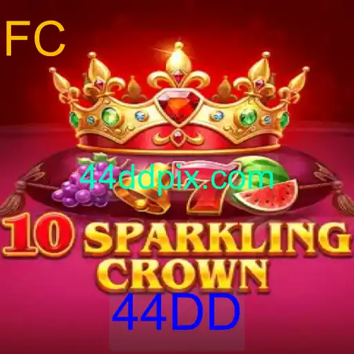 Descobrindo o Fascínio de 10SparklingCrown