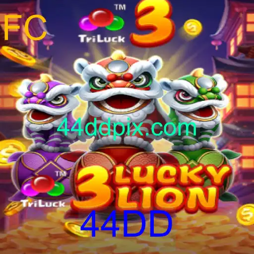Explorando o Universo de 3LUCKYLION: Um Novo Desafio em Jogos