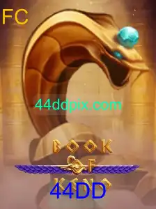 Descubra o Mundo Fascinante do Jogo BookOfKeno
