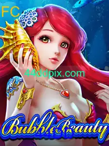 Explorando o Mundo de BubbleBeauty: Um Jogo Inovador com um Toque Especial