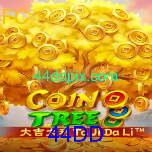Explorando o Fascinante Mundo do Jogo CoinTree e Seu Papel na Atualidade com a Palavra-Chave 44DD