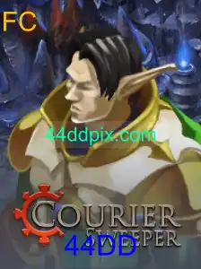 Descubra CourierSweeper: O Novo Fenômeno dos Jogos de Puzzle
