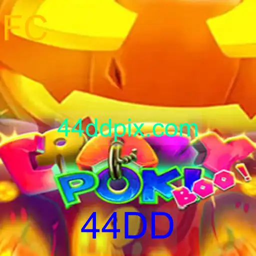 Descubra o Mundo de CrazyPokiBoo: Um Jogo Inovador para 2023