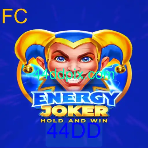 EnergyJoker: Conheça o Jogo do Momento e Suas Regras Únicas