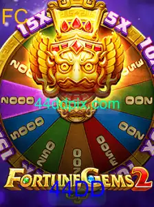 Explorando FortuneGems2: O Novo Fenômeno do Mundo dos Jogos