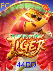 FortuneTiger: Descubra as Regras e a Fascinante Introdução ao Jogo com Palavras-Chave Relevantes