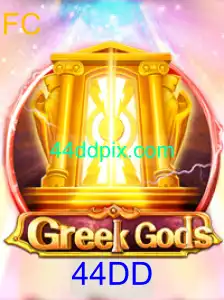 Explorando o Mundo de GreekGods: Um Jogo de Estratégia Épico