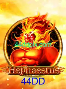 Hephaestus: A Nova Sensação dos Jogos de Estratégia