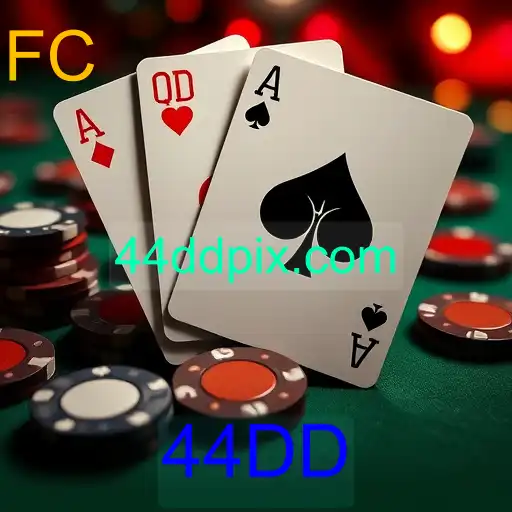 Jogos de cartas