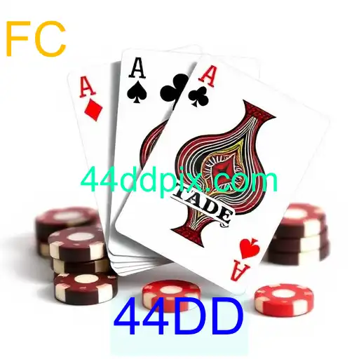 Jogos de pôquer