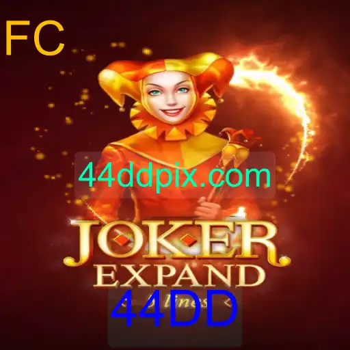 Explorando o Mundo Fascinante de JokerExpand: Regras e Introdução ao Jogo