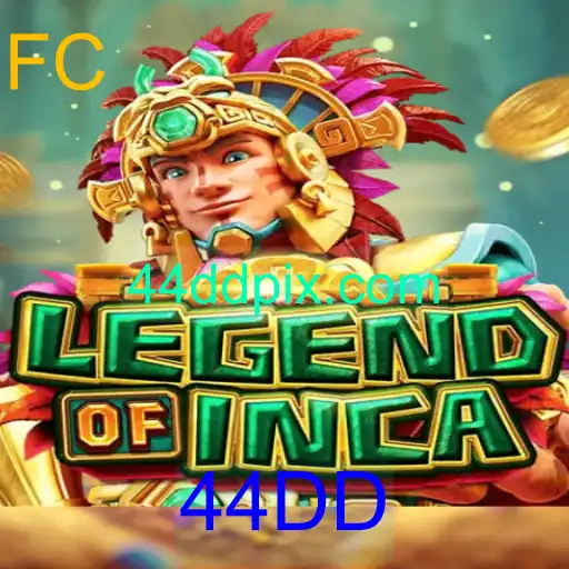 The Intriguing World of LegendofInca: A New Adventure Awaits