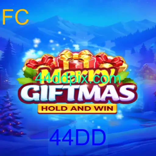 MerryGiftmas: Um Jogo Encantador para as Festividades