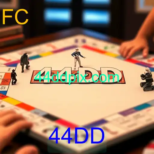Monopoly