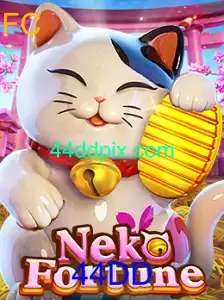 Explorando o Mundo de NekoFortune: Um Guia Completo