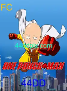 Descubra o Jogo OnePunchMan e Sua Empolgante Dinâmica