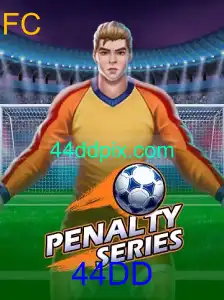 Explorando o Mundo do Jogo PenaltySeries: Um Guia Completo para Jogadores