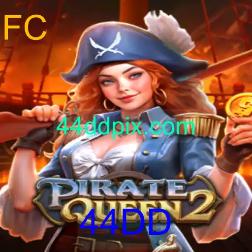 Explorando o Universo de PirateQueen2: Uma Aventura Naval como Nenhuma Outra