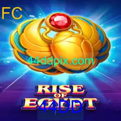 Explore o Fascinante Universo de RiseOfEgypt