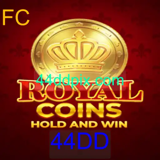 RoyalCoins: Descubra o Mundo Fascinante do Jogo de Estratégia Inovador