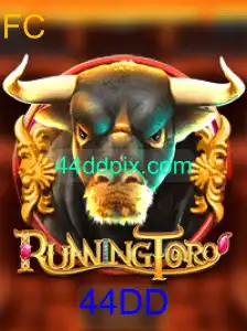 Descubra RunningToro: Um Novo Jogo Empolgante