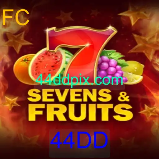 Explorando o Mundo Vibrante do Jogo SevensFruits