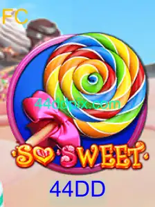 Descubra o Fascinante Jogo SoSweet: Uma Experiência de Doçura e Desafios