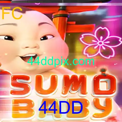SumoBaby: Descubra o Jogo Inovador que Está Agitando o Mundo dos Games